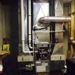 HVAC Unit Installed