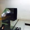 Custom Built Elbow Ductwork
