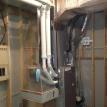 HVAC Unit Installed