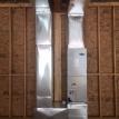 HVAC Unit Installed