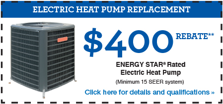 Jackson EMC Rebate